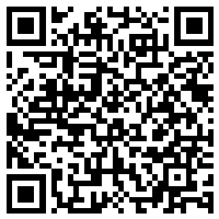 QR Code for bitcoin:bitcoin:bitcoin:bitcoin:bitcoin:bitcoin:31jMe2nX4P6hakdLqTFYLPZzzWsbhDB7Rx
