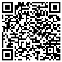 QR Code for bitcoin:bitcoin:bitcoin:bitcoin:bitcoin:bitcoin:31jTbLidT4smjLDZzco5YhSpZgPfufvSTA