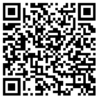 QR Code for bitcoin:bitcoin:bitcoin:bitcoin:bitcoin:bitcoin:31jaVxVH1vLadhcYtQnJdtitUSg3C8MJ1H