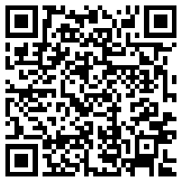 QR Code for bitcoin:bitcoin:bitcoin:bitcoin:bitcoin:bitcoin:31jkNfeUGUG3HunmvSBF1SKrmvBk5xdNuJ