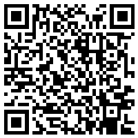 QR Code for bitcoin:bitcoin:bitcoin:bitcoin:bitcoin:bitcoin:31jmCihkmbr52T55VhcQJDEcraEm8PjFSF