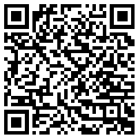 QR Code for bitcoin:bitcoin:bitcoin:bitcoin:bitcoin:bitcoin:31jpTwSDsVB3CjkKqoadB5AbcNUpgzWxVT