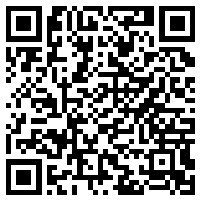 QR Code for bitcoin:bitcoin:bitcoin:bitcoin:bitcoin:bitcoin:31jpsFzuyERGkYJfNik9pLA8iH5CLDf967