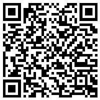 QR Code for bitcoin:bitcoin:bitcoin:bitcoin:bitcoin:bitcoin:31k8Yfn7aNPyavLbzZNGh9XVBKXa5WoeTU