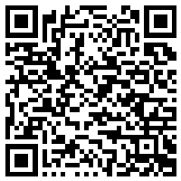 QR Code for bitcoin:bitcoin:bitcoin:bitcoin:bitcoin:bitcoin:31kDoAbd2M7Dy3TzANGL3yk9DWHFmSTDbb