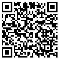 QR Code for bitcoin:bitcoin:bitcoin:bitcoin:bitcoin:bitcoin:31kFrutbDKpdpXxkigJTEfoDEVwLNwChDy