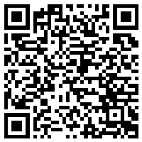 QR Code for bitcoin:bitcoin:bitcoin:bitcoin:bitcoin:bitcoin:31kGsTdVjDH4d9B7MBEeaSn8iYFhNf8rJ2