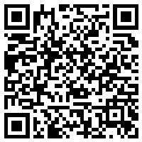 QR Code for bitcoin:bitcoin:bitcoin:bitcoin:bitcoin:bitcoin:31kK749J7ABRBgVwZLE2typTfpHupzb1fb