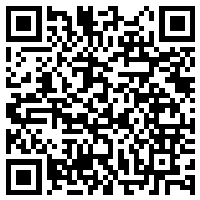 QR Code for bitcoin:bitcoin:bitcoin:bitcoin:bitcoin:bitcoin:31kKHZiM9sRfv9TYmLmufTCVqS2K8sdCx9