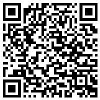 QR Code for bitcoin:bitcoin:bitcoin:bitcoin:bitcoin:bitcoin:31kiKdTeVjsQvGPJKay7e9souAnusGq3em