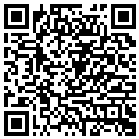 QR Code for bitcoin:bitcoin:bitcoin:bitcoin:bitcoin:bitcoin:31kuhnrDAZKfkkqBHZLEDTxYfetrj1rnhQ
