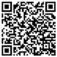 QR Code for bitcoin:bitcoin:bitcoin:bitcoin:bitcoin:bitcoin:31m3ZroVG1fVf9ZPxyZJEcssUMx1kvJfa5