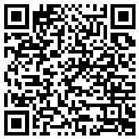 QR Code for bitcoin:bitcoin:bitcoin:bitcoin:bitcoin:bitcoin:31mDPFbsFwma6aAM61mi6ZCMZLmY6Dj1cd