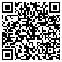 QR Code for bitcoin:bitcoin:bitcoin:bitcoin:bitcoin:bitcoin:31mGVtpQF8DEnYuNuy7ReNtnFPevdBJccg