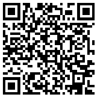QR Code for bitcoin:bitcoin:bitcoin:bitcoin:bitcoin:bitcoin:31mL2Ma536fNwDbtvvAg2mt39VQJX89r3c