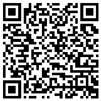 QR Code for bitcoin:bitcoin:bitcoin:bitcoin:bitcoin:bitcoin:31mLohk34CxDJWqo3gRLLBJD61ZvxTvP3E