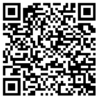 QR Code for bitcoin:bitcoin:bitcoin:bitcoin:bitcoin:bitcoin:31mTkP1BfaF6iTMBvNHX7Hry2sjJCcU7S3