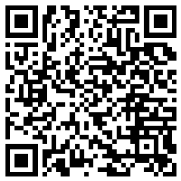 QR Code for bitcoin:bitcoin:bitcoin:bitcoin:bitcoin:bitcoin:31mU6rUtEGUZGAoSW2PMJ73GCzfMqA6QKX