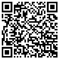 QR Code for bitcoin:bitcoin:bitcoin:bitcoin:bitcoin:bitcoin:31moa8d2ifyhukPjwEDh2kcnEa7CSVPoqJ