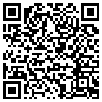 QR Code for bitcoin:bitcoin:bitcoin:bitcoin:bitcoin:bitcoin:31ms3vmQqX3xpeVwcs6VQrAxJaAWKSyixf