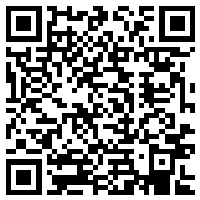 QR Code for bitcoin:bitcoin:bitcoin:bitcoin:bitcoin:bitcoin:31mwm9cbs8eimXMK72bqccakCqa3mKjvF3