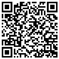 QR Code for bitcoin:bitcoin:bitcoin:bitcoin:bitcoin:bitcoin:31mzjTJzL2WCyAx6yqATebbH1M3hHTCEd9