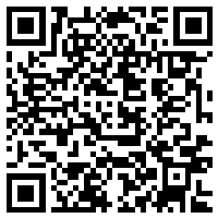 QR Code for bitcoin:bitcoin:bitcoin:bitcoin:bitcoin:bitcoin:31n1w7AzE8gMqF5UYFb2indivm5n6aCVX3