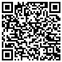 QR Code for bitcoin:bitcoin:bitcoin:bitcoin:bitcoin:bitcoin:31n2uabNduYE9DApHFV3qv4Md5PGfzoCo8