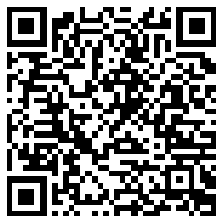 QR Code for bitcoin:bitcoin:bitcoin:bitcoin:bitcoin:bitcoin:31n5TbjpHdeBDCf92i2ETYvN4moFCKA5si