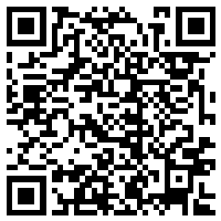 QR Code for bitcoin:bitcoin:bitcoin:bitcoin:bitcoin:bitcoin:31n97vRKSWkaCDaqx4cABarqQdBG8wAAjb