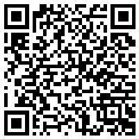 QR Code for bitcoin:bitcoin:bitcoin:bitcoin:bitcoin:bitcoin:31nBr4AE5cp5LMCpJDxPxPguLPd3RXoL8H