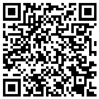 QR Code for bitcoin:bitcoin:bitcoin:bitcoin:bitcoin:bitcoin:31nMKJxb52dUDcppZ1XfGMVseYPrgVVRM4
