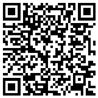 QR Code for bitcoin:bitcoin:bitcoin:bitcoin:bitcoin:bitcoin:31nRmG5mQSaX7N6ZPmT4GNRNAhVgrextxT