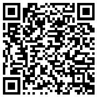 QR Code for bitcoin:bitcoin:bitcoin:bitcoin:bitcoin:bitcoin:31nuydTJmGw4NHWbeka3U18RKPfyrTFT2U