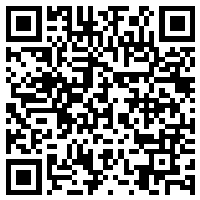 QR Code for bitcoin:bitcoin:bitcoin:bitcoin:bitcoin:bitcoin:31nvWNtrxmDQfFoMpm1GX7Dyms3Q8dmo9M