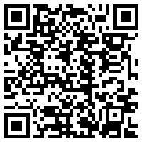 QR Code for bitcoin:bitcoin:bitcoin:bitcoin:bitcoin:bitcoin:31nye5K7z3GtjMY4yaBitpNrdZ5nfXoTib