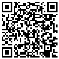 QR Code for bitcoin:bitcoin:bitcoin:bitcoin:bitcoin:bitcoin:31o7W9PbkZ1aMtjufSE7aMYCEtTDmgyfK9