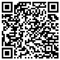 QR Code for bitcoin:bitcoin:bitcoin:bitcoin:bitcoin:bitcoin:31oBLEiDXfQej3FCFmy6TthHAfdUB3AarY