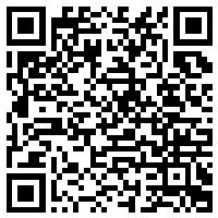 QR Code for bitcoin:bitcoin:bitcoin:bitcoin:bitcoin:bitcoin:31oGPLfVpynp4vuxn4ZAwM2DNkWgTYnG6a