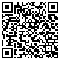 QR Code for bitcoin:bitcoin:bitcoin:bitcoin:bitcoin:bitcoin:31oMPtV2vNyiH3Cd5x9JtL7KjRyWr83V99
