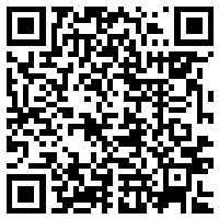 QR Code for bitcoin:bitcoin:bitcoin:bitcoin:bitcoin:bitcoin:31oQb6LMenVCEkLfjdpjKjamnJqR96j5d5