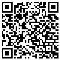 QR Code for bitcoin:bitcoin:bitcoin:bitcoin:bitcoin:bitcoin:31oSWmayrQDCD3tH2DRzCupdEnCp5AY5bJ