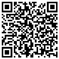 QR Code for bitcoin:bitcoin:bitcoin:bitcoin:bitcoin:bitcoin:31oVW7eq7YqWszntCSEnnrVfJSna41UVZY