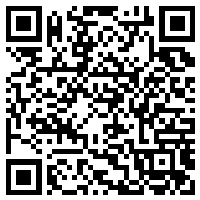 QR Code for bitcoin:bitcoin:bitcoin:bitcoin:bitcoin:bitcoin:31oW2urB51ZFGFSXQ3wr8dPKc1fpxsyWHb