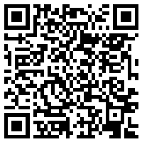 QR Code for bitcoin:bitcoin:bitcoin:bitcoin:bitcoin:bitcoin:31oYxM2G1HvKcc9j6o7gvaWhK44Zrff2tz