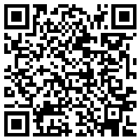 QR Code for bitcoin:bitcoin:bitcoin:bitcoin:bitcoin:bitcoin:31obbLdHDpBr3qDFMz3JSC481nG8VB7rYL