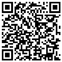 QR Code for bitcoin:bitcoin:bitcoin:bitcoin:bitcoin:bitcoin:31oeTAcJCZFVVpobvdMmhV9d599TYRS8YC