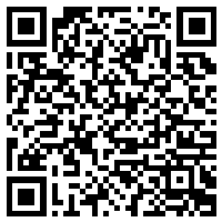 QR Code for bitcoin:bitcoin:bitcoin:bitcoin:bitcoin:bitcoin:31ojp46o7Y7LWg5bDEugZST2NHitgHbFpX