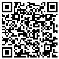 QR Code for bitcoin:bitcoin:bitcoin:bitcoin:bitcoin:bitcoin:31oqLPWoGcuehXtdUEMMamkR2TU8d8fBNb