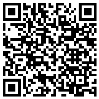 QR Code for bitcoin:bitcoin:bitcoin:bitcoin:bitcoin:bitcoin:31owRpvrSzaUbKFrabdA2QudUcY3m8wCWe